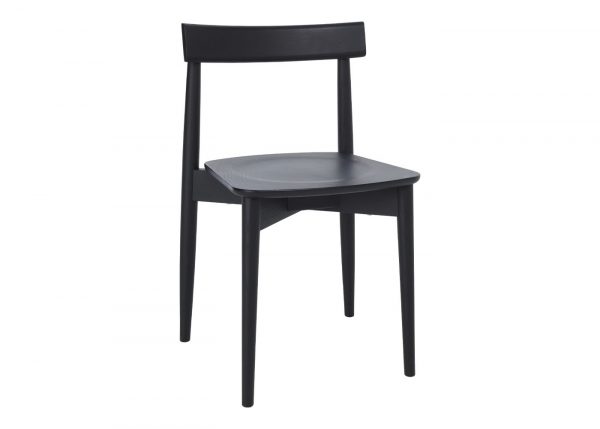 lara_chair_black_angle
