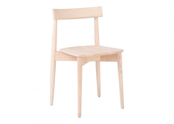 lara_chair_dm_ash_angle