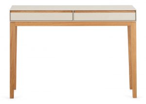 lars-cashmere-dressing-table-6320_1
