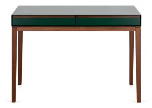 lars-green-desk-6383_1