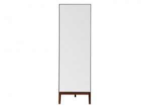 lars-mirror-3
