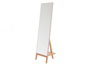 lars-mirror-6-oak