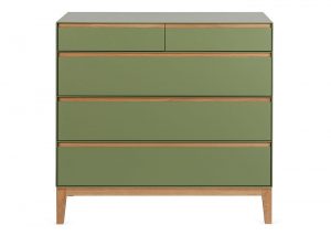 lars-olive-green-and-oak-0008_3