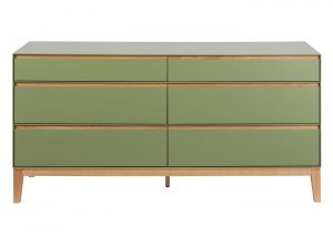 lars-olive-green-and-oak-0060_3
