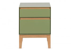 lars-olive-green-and-oak-0086_3