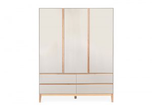 lars-wardrobe-3-door-cashmere-2