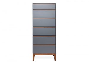 lars_tallboy_grey_front