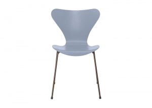 lavender-blue-2