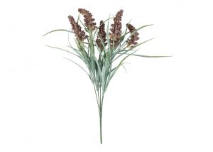 lavender-bush-faux-stem__copy_1