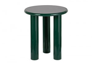 lazio-side-table-8037_1