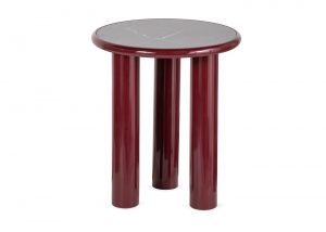 lazio-side-table-8041_1