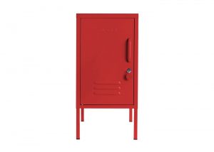 left-product-1