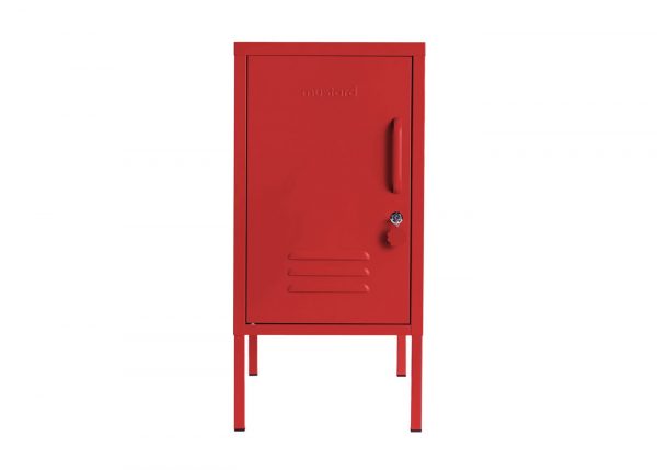 left-product-1