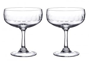 lens-cocktail-high-res4