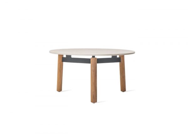 lento-coffee-table-2