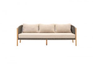 lento-lounge-3-seater-sofa-2