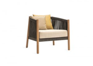 lento-lounge-chair-2