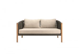 lento-lounge-sofa-2
