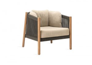 lento-lounge-wingback-chair-2_1