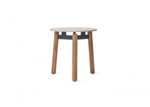 lento-side-table-2