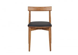 lercolani-2024-lara-1990u-upholstered-lara-chair-cutout-front-ash-og-utra-black-41599-5514