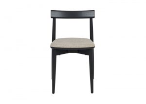 lercolani-2024-lara-1990u-upholstered-lara-chair-cutout-front-ash-sb-mlf02