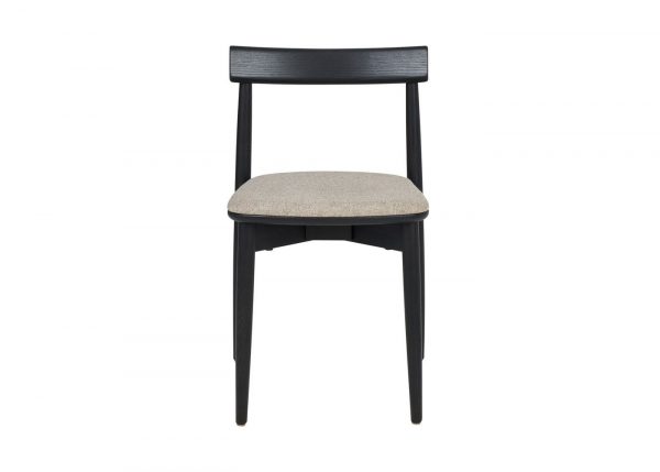 lercolani-2024-lara-1990u-upholstered-lara-chair-cutout-front-ash-sb-mlf02