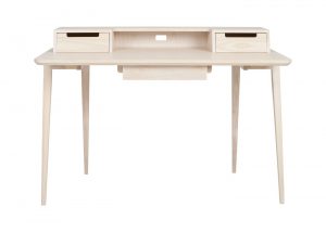 lercolani-2024-treviso-2334-treviso-desk-cutout-front-ash-nm__copy_1