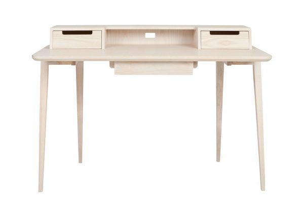 lercolani-2024-treviso-2334-treviso-desk-cutout-front-ash-nm__copy_1