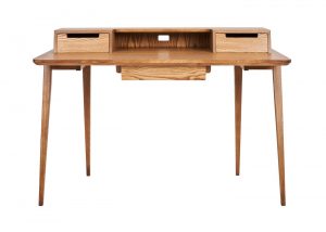 lercolani-2024-treviso-2334-treviso-desk-cutout-front-ash-og__copy_1_-1
