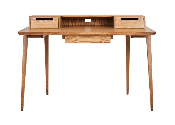 lercolani-2024-treviso-2334-treviso-desk-cutout-front-ash-og__copy_1_-1