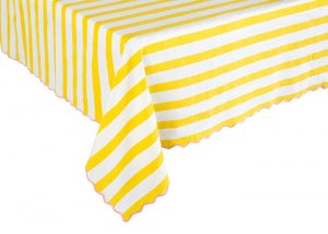 lf-arkey-tablelinen-0159