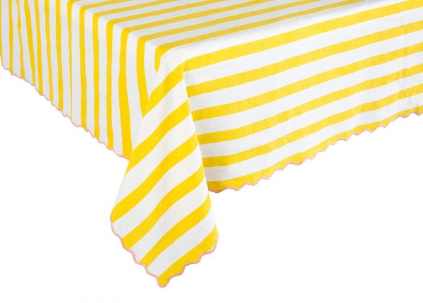 lf-arkey-tablelinen-0159