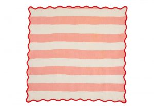 lf-arkey-tablelinen-0235_1