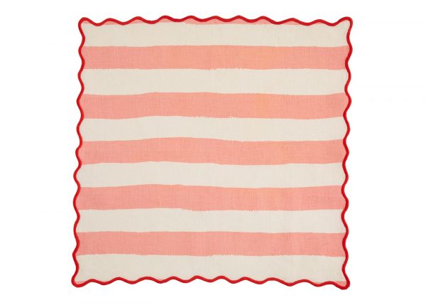 lf-arkey-tablelinen-0235_1