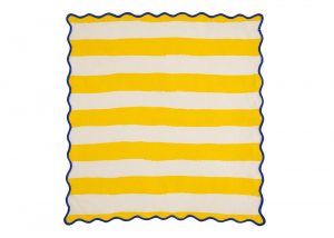 lf-arkey-tablelinen-0238_1