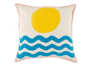lf-markey-cushion-0050