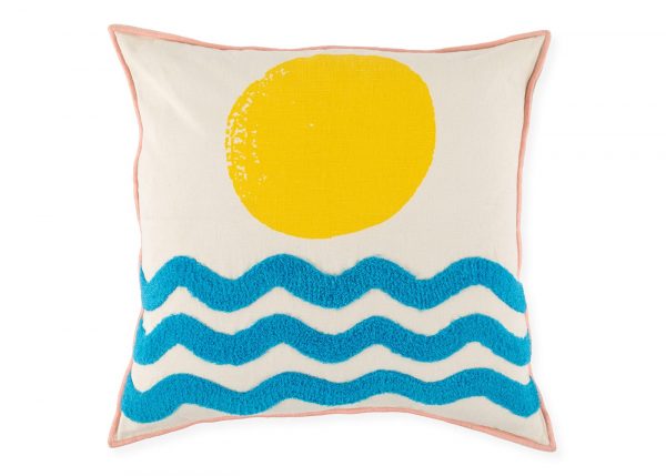 lf-markey-cushion-0050