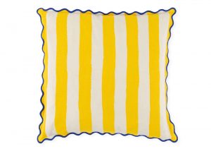 lf-markey-cushion-0056
