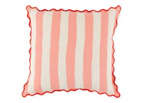 lf-markey-cushion-0067