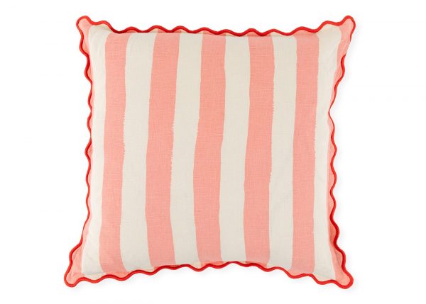 lf-markey-cushion-0067