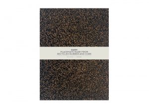 liga_dash-rectangle-placemats-with-wrap
