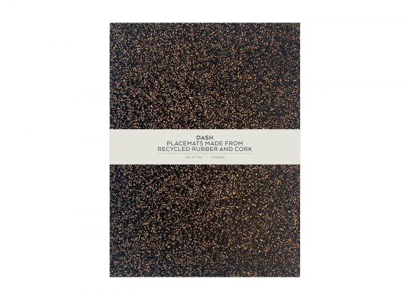 liga_dash-rectangle-placemats-with-wrap
