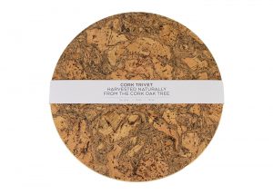 liga_large-ice-grey-trivet