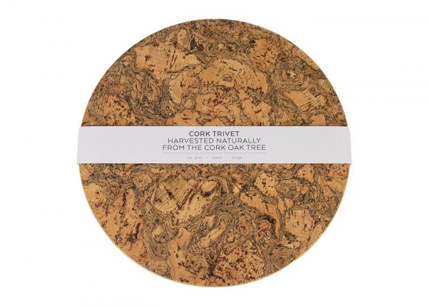liga_large-ice-grey-trivet