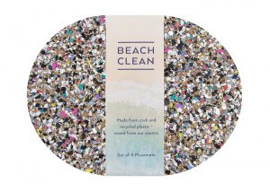 liga_oval-beach-clean-placemat2