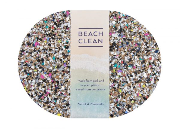 liga_oval-beach-clean-placemat2