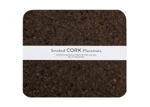 liga_rectangle-smoked-cork-placemat2
