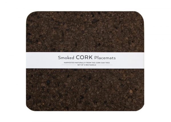 liga_rectangle-smoked-cork-placemat2