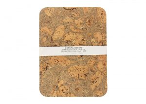 liga_rectanglenaturalcorkplacema